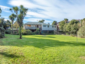 74 Pacific Drive, Leeston