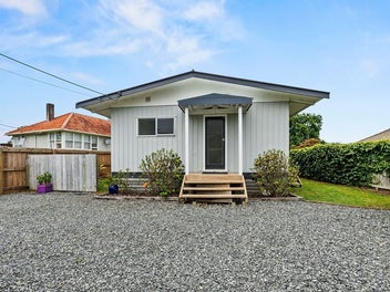 27 Jack Street, Otangarei, Whangarei