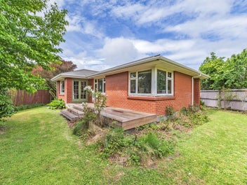 1/5 Newland Street, Hoon Hay, Christchurch