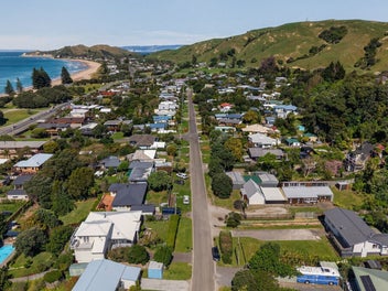 40 Douglas Street, Okitu, Gisborne
