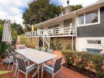 53C Chatsworth Road, Silverstream, Upper Hutt
