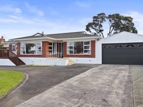 14 Mason Avenue, Pukekohe, Pukekohe