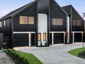 5A Kalgan Place, Burswood, Auckland