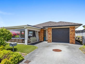 13 Oliver Street, Warkworth, Warkworth