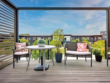 32/9 Humber Street, Pandora, Napier