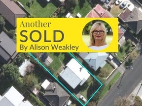 35 Stewart Road, Mount Albert, Auckland