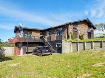 7 Isola Street, Raumanga, Whangarei