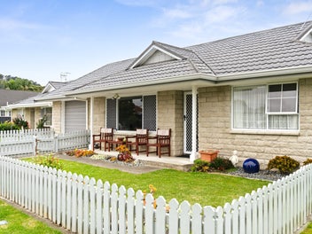 3A Gardner Place, Inner Kaiti, Gisborne