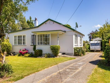 9 Buckley Street, Cheviot, Cheviot