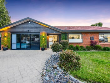 36 Brylee Drive, Conifer Grove, Takanini