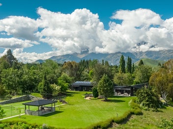 27 Mooney Road, Speargrass Flat, Queenstown