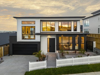 87 Skulander Crescent, Orewa, Orewa