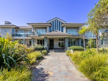 1 Little Compton Mews, Snells Beach, Snells Beach