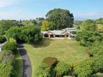 63 Pheasant Close, Rotokauri, Hamilton