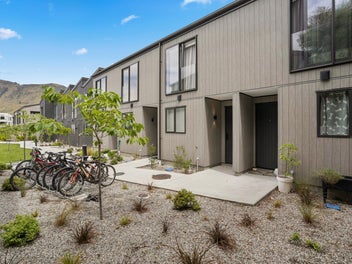 27/159 Arthurs Point Road, Arthurs Point, Queenstown