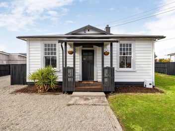 41 Rifle Range Road, Dinsdale, Hamilton