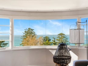 27 Clyde Road, Bluff Hill, Napier