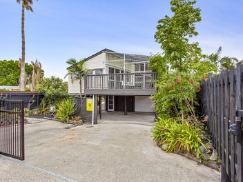34 Hamlin Road, Mount Wellington, Auckland