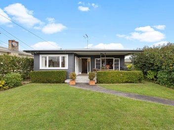 9 Sandwich Road, St Andrews, Hamilton