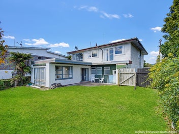 624 Te Ngae Road, Owhata, Rotorua