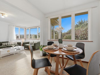 35 Columba Avenue, Calton Hill, Dunedin