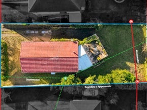 56 Udys Road, Pakuranga, Auckland