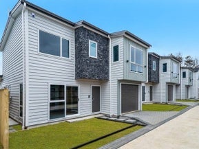 121C Tui Road, Papatoetoe, Auckland