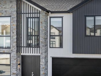 5 Woodacre Street, Flat Bush, Auckland