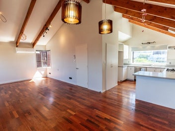 18B Rangitane Street, Maupuia, Wellington