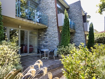 50/61 North Road, North East Valley, Dunedin