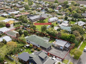 13 Toru Street, Mapua, Mapua