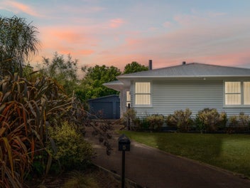 5 Matuku Street, Selwyn Heights, Rotorua