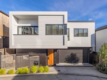 18 Te Hakari Lane, Remuera, Auckland