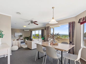 44 Sapphire Drive, Hairini, Tauranga