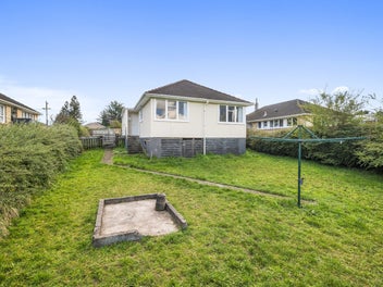 17 Wrigley Road, Fordlands, Rotorua