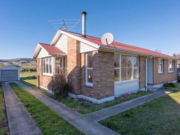 5 Townend Street, Waipara, Waipara