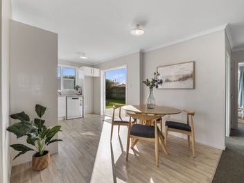 30 Ihaia Road, Opunake