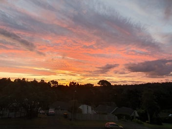 15 Anne McLean Drive, Bayview, Auckland