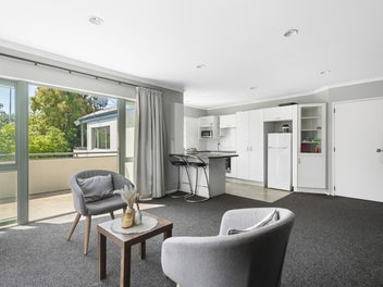 3/7 Robins Road, Judea, Tauranga