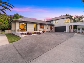 6 Vintners Close, Huapai, Kumeu