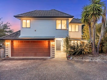 24D Amy Street, Ellerslie, Auckland