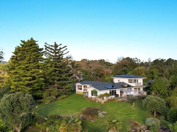 92G Edmonds Road, Kerikeri, Kerikeri