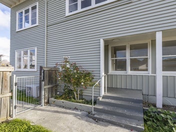 30 Hooker Avenue, Bryndwr, Christchurch