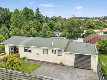 20B Springfield Road, Springfield, Rotorua