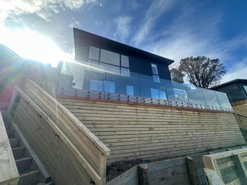 4A Columbia Way, Kingston, Wellington