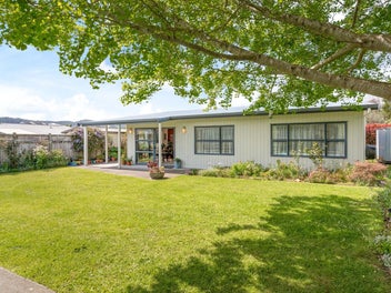 108B Everitt Crescent, Whangamata