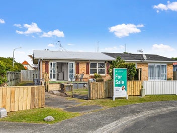 38A Phillip Street, Victoria, Rotorua