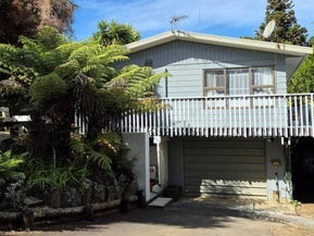 46 Eureka Place, Parahaki, Whangarei