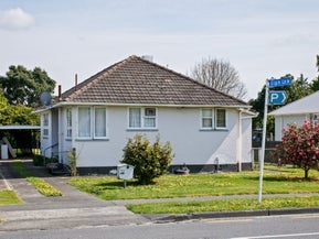 199 Lytton Road, Elgin, Gisborne