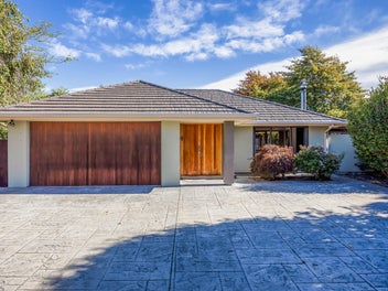 13 Buller Street, Sefton, Sefton